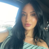 Sonia M.
