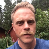 Andreas Gunnarsson