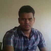 Rajesh Kumar Karna
