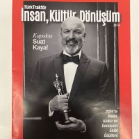 Suat Kaya