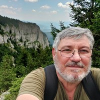 Catalin Stoleru