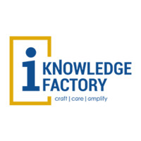 Ikf Advertising