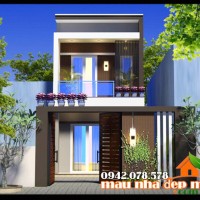 Build Design