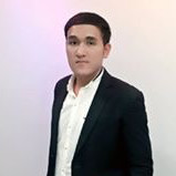 Pakorn Boonmark