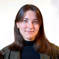 Arianna Ciarrocchi