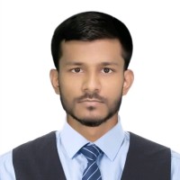 Md. Sazidur Rahman