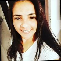 Maria Francilene Queiroz