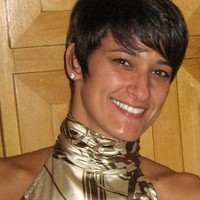 Patricia de Szentmiklósy