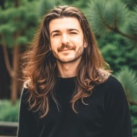 Austin Taylor
