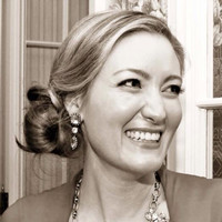 Kate Sullivan