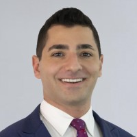 Basel Yacoub, MD