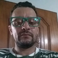 Cleibemir Santos Araújo
