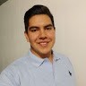 Leo Vidales
