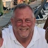 Bruce Schulkins