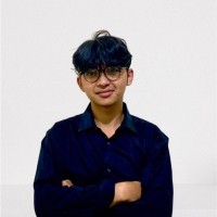Rizky Abet Panjaitan