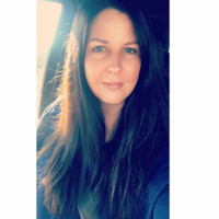 Carrie Lemaster