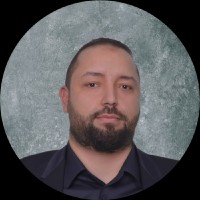 Brahim OUAYA