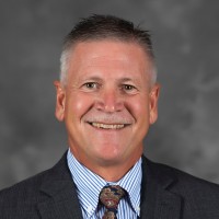 Mike Ducharme