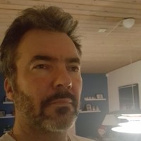 Dm - Michael (Don)