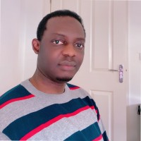 Sanni Umoru