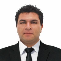 Rodolfo Gama