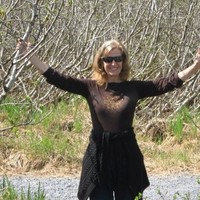 Denise Ashton