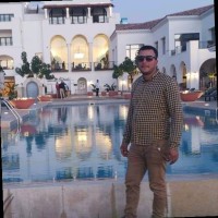 وليد ماهر