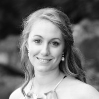 Liz Farley