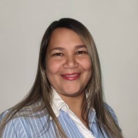 Maria M Guzman C