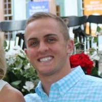 Ben Bedenbaugh