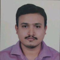 Aditya Sahasrabudhe