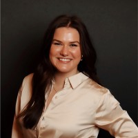Allison Gadd