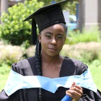 Ashler Mathapelo Themba