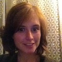 Dorien Eeckhout
