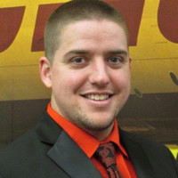 Kyle Chance