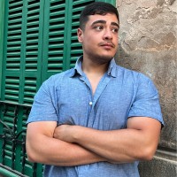 Abbas Uzundal