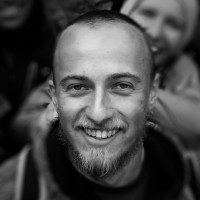 Karol Krzysik