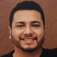 Javier Regalado