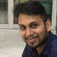 Suresh Kumar