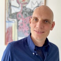 Niels Erik Kaaber Rasmussen