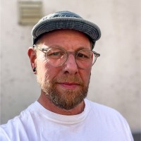 Wiljan Koopmans