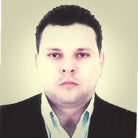 Anderson Guimarães, MBA