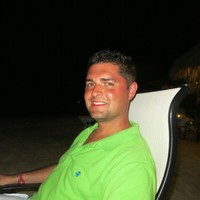 Matthew Mrp Planning