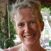 Eva Örnskog
