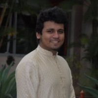 Ishan Labhe