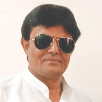 manoj panchal