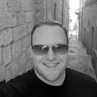 Neil Patrick Mcgowan, Esq., M.B.A.