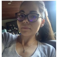 Maria Fernanda Segura