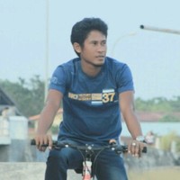 Safarudin Saf