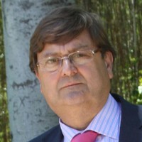 Joaquin Ortega Suárez